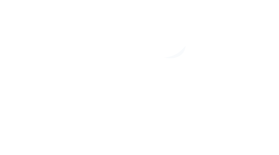 vitalwellness.pro