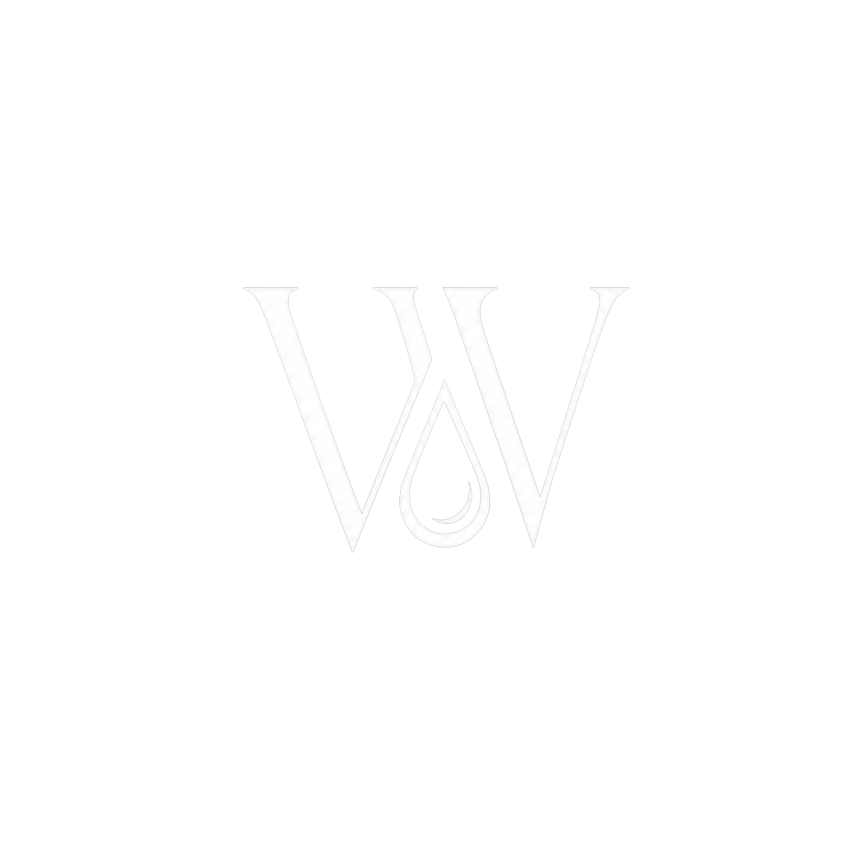Vital Wellness monogram